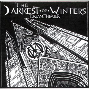 The Darkest of Winters