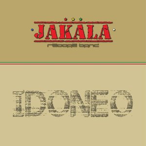 Idoneo