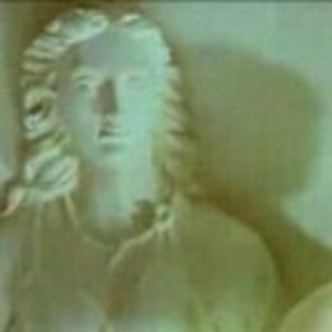 Image for 'state of unconsciousness'