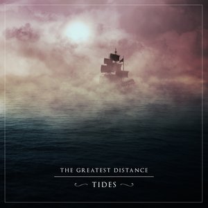Tides
