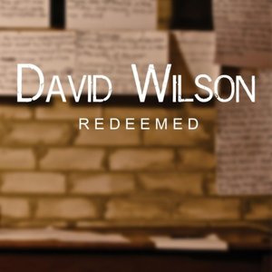 Redeemed