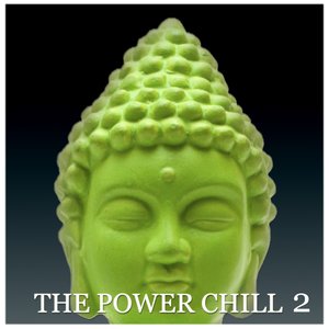 The Power Chill 2