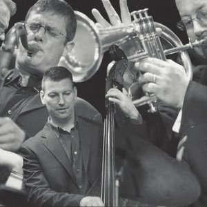 Jim Rotondi Quintet 的头像