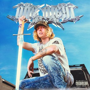 Jeris Johnson - One Night - Zortam Music