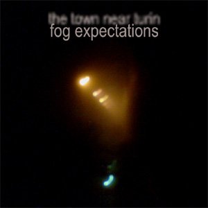 Imagem de 'Fog expectations'
