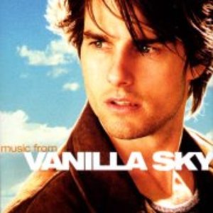 Avatar de Vanilla Sky Soundtrack