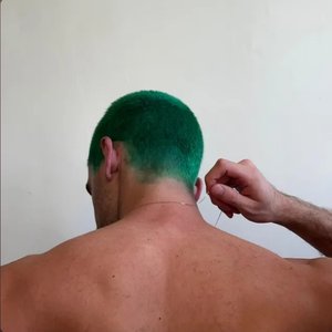 vampiro romântico +