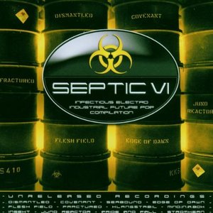 Septic VI