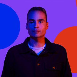 Avatar di Dntel / Tejada