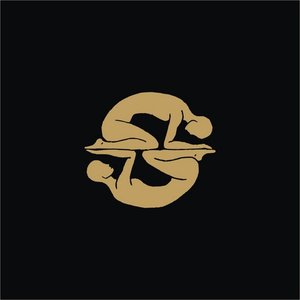 Nowa Kamasutra (New Kamasutra)