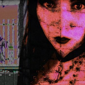 Humanfobia & Aphoryze 的头像