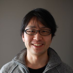 松村誠一郎 的头像
