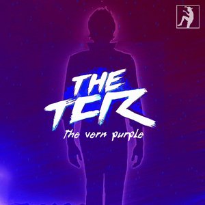 The Vern Purple