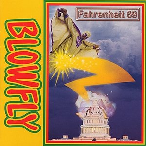 Fahrenheit 69