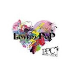 Lovers PoP
