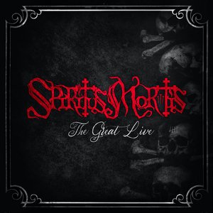 The Great Live
