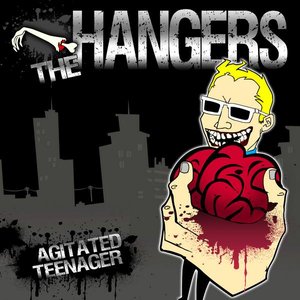 The Hangers. 的头像