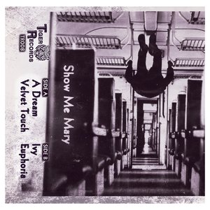 S/T