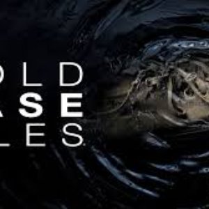 Cold Case Files 的头像