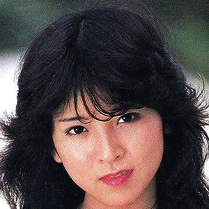 Avatar for Naomi Kawashima