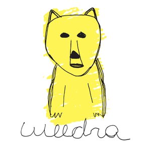 Weedra