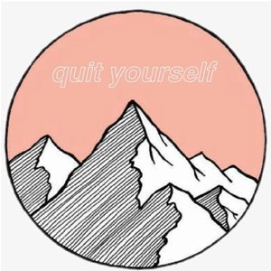 Avatar for Quit Yourself