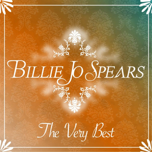 Billie Jo Spears - ǫ夢奇緣 - Zortam Music