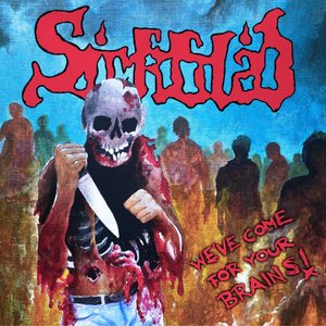 Sickblåd 的头像