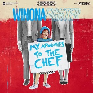 My Apologies To The Chef (Deluxe)