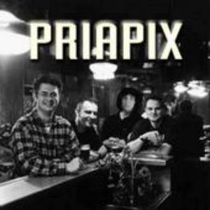 Priapix 的头像