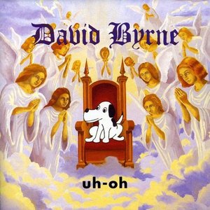 Uh‐oh