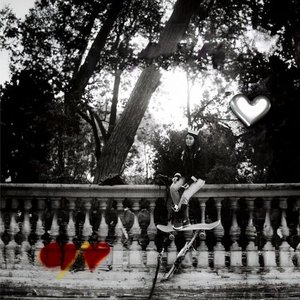 MELEK MİYİM - Single