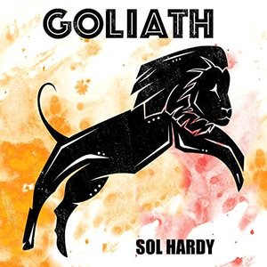 Goliath
