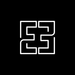 Avatar for Elias Beats