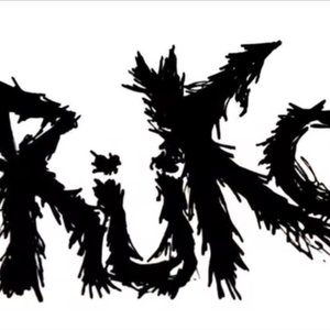 Avatar for Ruko