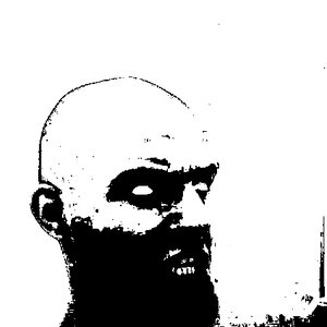EviL (Tun) 的头像