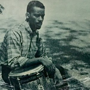 The Latin Jazz Quintet のアバター
