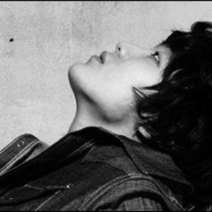 Jung Chul 的头像