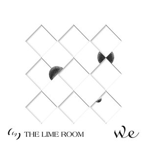 We - Single