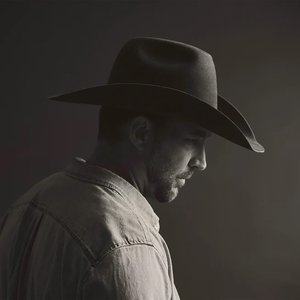 Adam Wainwright 的头像