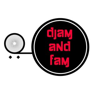 Djam & Fam, Vol. 1