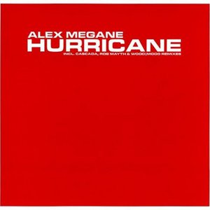 Hurricane / So Today (Remixes)