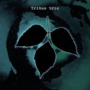 TRiBuS TRio - EP