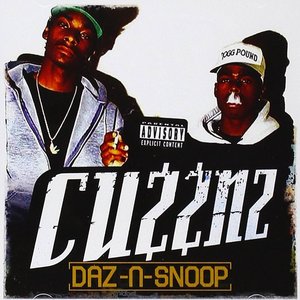 Cuzznz