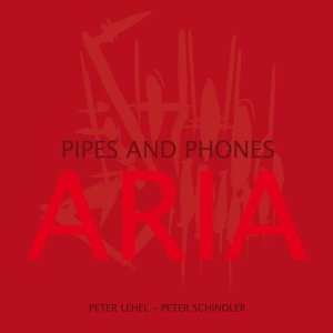 Aria