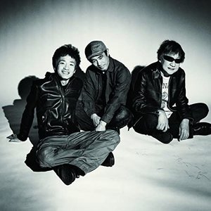 ブッチーメリー SIDE C (2003-2005 selection)