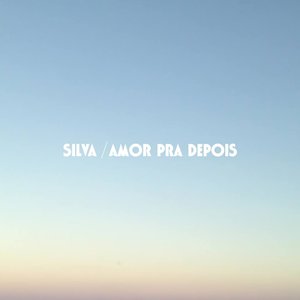 Amor Pra Depois - Single