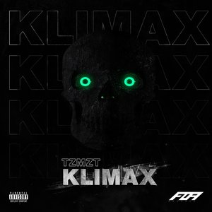 Klimax