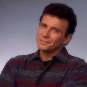 Аватар для Paul Reiser