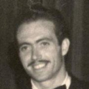 Avatar for Jeff Rowena